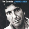 Cohen Leonard - Essential Leonard Cohen / 2CD [2 CD]
