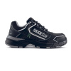 Sparco boty pro mechaniky ALLROAD STIRIA, velikost: 44