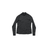 Dámske Termo tričko HOUDINI W'S ACTIVIST TURTLENECK 130054-900 – Čierna