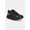 Bežecké topánky Hoka Clifton 9 GTX 1141490F čierna EUR 40