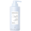 Goldwell Kerasilk Specialists Smoothing Mask 500 ml