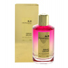 Mancera Indian Dream, Parfumovaná voda 120ml pre ženy