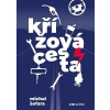 Křížová cesta