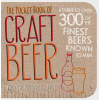 The Pocket Book of Craft Beer
