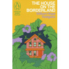 The House on the Borderland