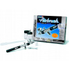 Revell Spray Gun 'FLEXIBLE'