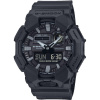 CASIO G-SHOCK GA-010-1A1ER