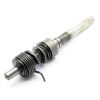 Štartovací hriadeľ priemer 16mm pre motor Stomp Zongshen 155, Zongshen 175