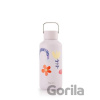 Equa Timeless 600 ml