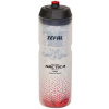 ZEFAL ARCTICA 75 750 ml