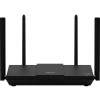 Router ASUS RT-BE50 802.11be (Wi-Fi 7)