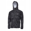 Rybárska bunda - Dam Jacket Softshell Camovision XL (Rybárska bunda - Dam Jacket Softshell Camovision XL)