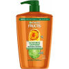 Šampón na vlasy Garnier Fructis Goodbye Damage pre poškodené vlasy 1L