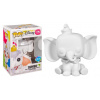 Funko Pop! Disney Dumbo DIY 729