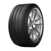 MICHELIN PILOT SPORT CUP 2 R CONNECT XL N0 245/35 R20 95Y