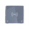 FP51SAB - modul RFID čítačky so smart acces Bluetooth, Alba