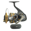 Silný Navijak Daiwa BG 6500 10460-650 (Silný Navijak Daiwa BG 6500 10460-650)