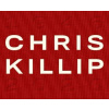 Chris Killip
