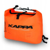 Kappa TK768
