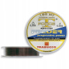 Trabucco T-Force Special Feeder 150 m 0,22 mm