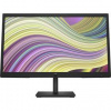 Monitor HP P22v G5 (64V81AA#ABB) čierny