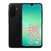 Samsung Galaxy A26 256 GB čierny