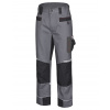 Bullstar Pracovné nohavice PERFORMANCE - antracitová/čierna 2901 Veľkosť NOHAVICE: 46 Nový tovar