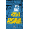 Trauma narodenia (Otto Rank)