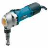 Makita Prestrihovač JN1601