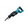 Makita JR3070CT Elektronická chvostová píla s AVT 1510 W