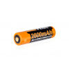 Fenix Baterie 18650 Fenix (Li-Ion) 2600mAh