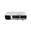 Epson EB-W51/3LCD/4000lm/WXGA/HDMI (V11H977040)