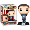 Funko Pop! Star Wars Padmé Amidala 701