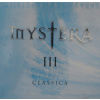 Mystera Classica 3 - CD