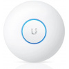 UBIQUITI NETWORKS UBIQUITI UniFi AP AC LITE UAP-AC-LITE UAP-AC-LITE