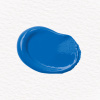 AKRYLOVÁ FARBA - LIQUITEX - BAKRYLOVÁ FARBA - LIQUITEX - BASICS ACRYLIC - 118 ML | 470 CERULEAN BLUE HUEASICS ACRYLIC - 118 ML | 420 PRIMARY BLUE