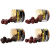 Carp Inferno Boosted Boilies Hot Line 300ml 20mm - Beta