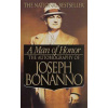 A Man of Honor