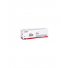Canon originál toner 055C, cyan, 2100str., 3015C002, Canon MF742Cdw, MF744Cdw, MF746Cx, LBP663Cdw, LBP664Cx, O