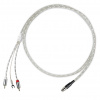 Pro-Ject Connect it Phono E RCA - mini XLR - 123 cm
