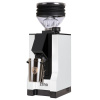 Eureka Mignon Zero, BL white