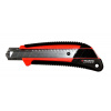 Würth Rezací nôž 2-zložková rukoväť - 071566 27