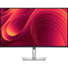 Dell P3225QE LED monitor 80 cm (31.5 palca) En.trieda 2021 F (A - G) 3840 x 2160 Pixel UHD 8 ms DisplayPort, HDMI ™ IPS LED; DELL-P3225QE