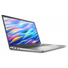 DELL NTB 15 DC15250/i7-1355U/16GB/1TSSD/15.6