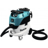 Makita VC4210LX Univerzálny vysávač 1200W, 42 litrov, trieda L VC4210LX
