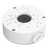 TP-Link VIGI junction box VJB-300 OEM