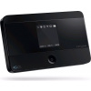 TP-Link M7350 4G LTE WiFi Modem Router, SIM slot, TFT, 2550mAh, 2,4/5GHz WiFi