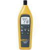 Fluke 971 - Teplomer s vlhkomerom