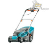 Gardena Powermax 34 E (4074)