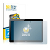 2x BROTECT Entspiegelungs-Folie pro Huawei MediaPad T3 10 (2x Matná - Antireflexní ochranná fólie BROTECT pro Huawei MediaPad T3 10)